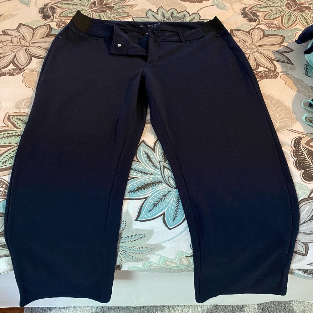 Women’s dress pants